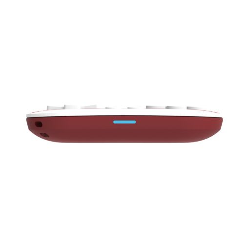 8Bitdo Zero Mini Bluetooth Gamepad - Image 5