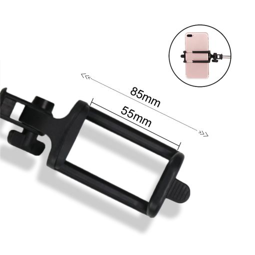 VNADC Selfie Stick - Image 2