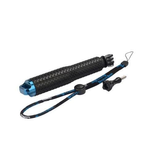RV77 Monopod for GOPRO - Image 5