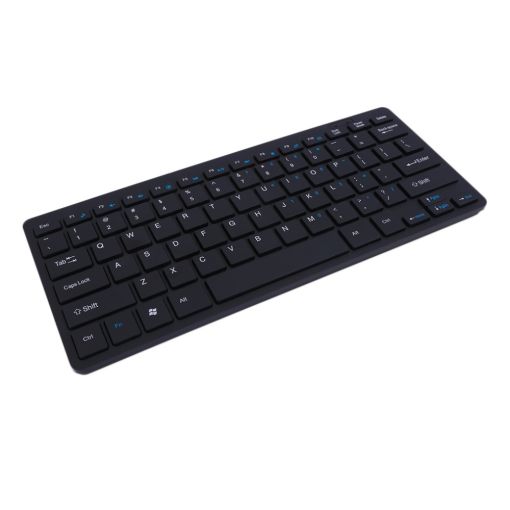 Ebamaz 901A 2.4GHZ Keyboard Mouse Set - Image 6