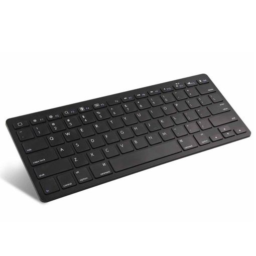 RV77 Ultra slim Water-proof - Image 2