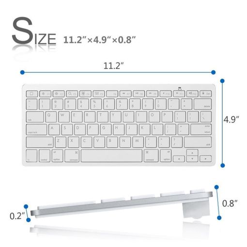 RV77 Ultra slim Water-proof - Image 5