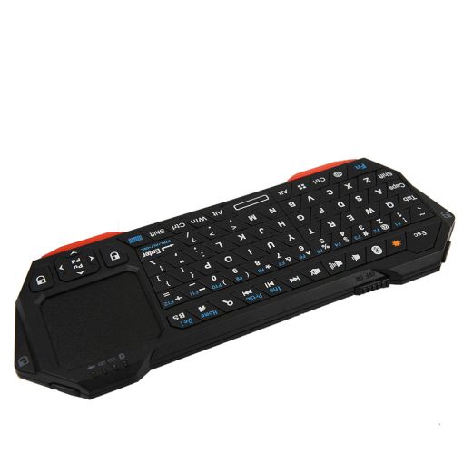 Kebidumei N mini Wireless Keyboard - Image 5