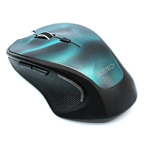 MEMTEQ CI053 Wireless Bluetooth Mouse - Image 6