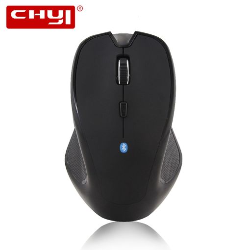 CHYI CM0076 Gaming Mouse