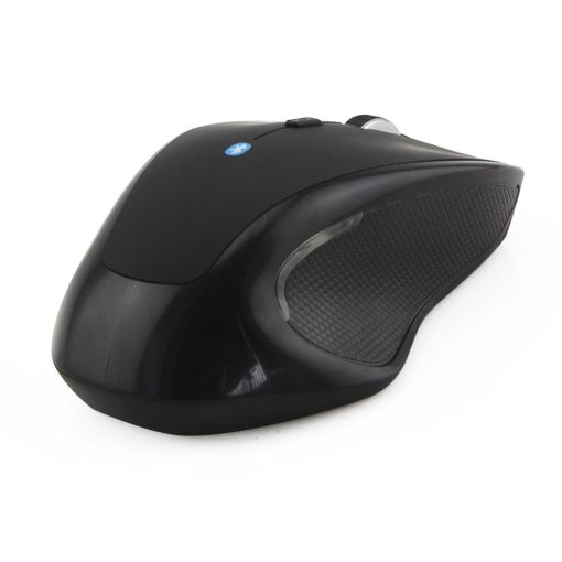 CHYI CM0076 Gaming Mouse - Image 4