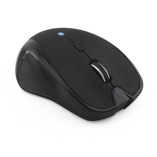 CHYI CM0076 Gaming Mouse - Image 5