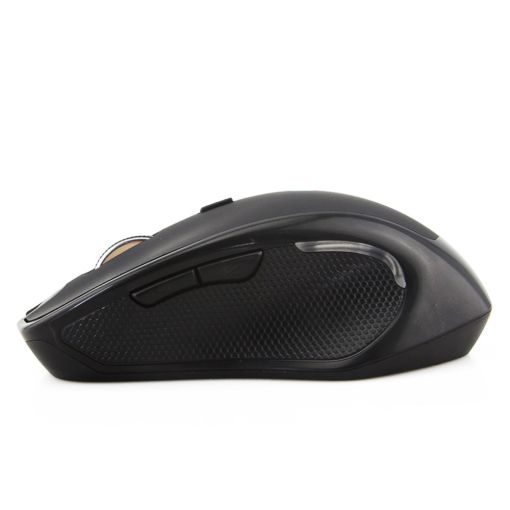 CHYI CM0076 Gaming Mouse - Image 3