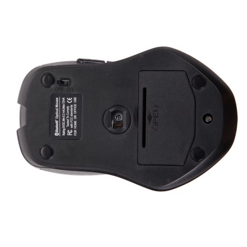 Vakind 1600Dpi Wireless - Image 5
