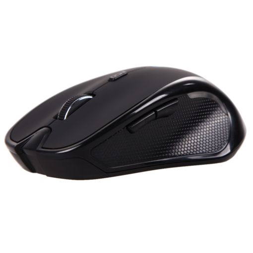 Vakind 1600Dpi Wireless - Image 4