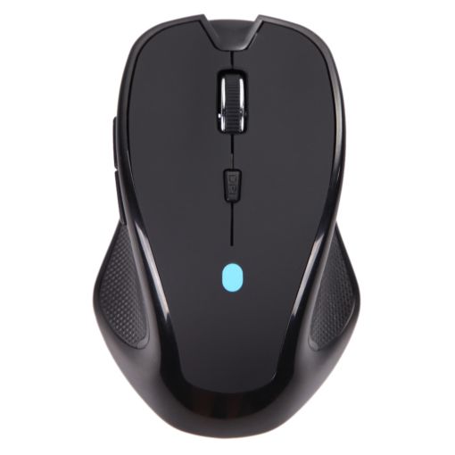 Vakind 1600Dpi Wireless - Image 2