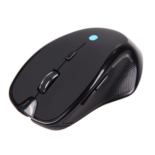 Vakind 1600Dpi Wireless