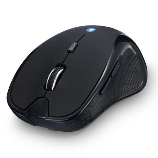 Noyokere E25 Gaming Mouse - Image 2