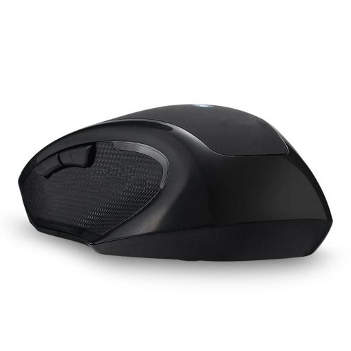 Noyokere E25 Gaming Mouse - Image 3