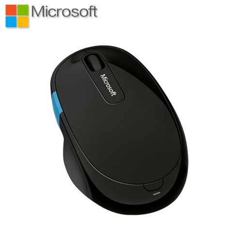 Microsoft Sculpt - Image 4