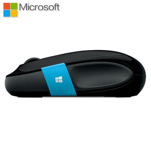 Microsoft Sculpt - Image 5