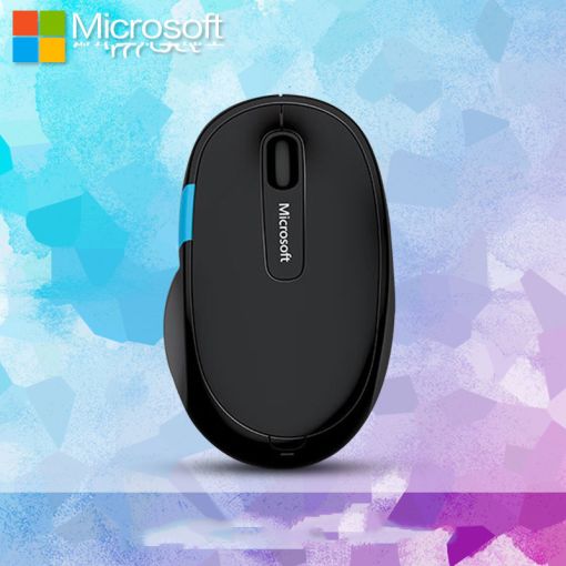 Microsoft Sculpt