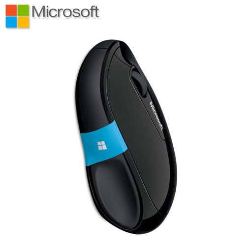 Microsoft Sculpt - Image 2