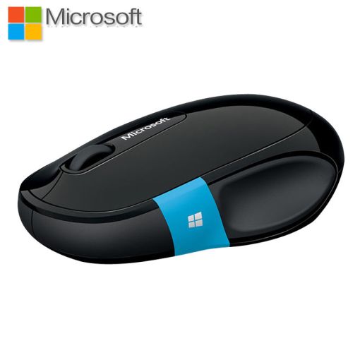 Microsoft Sculpt - Image 3