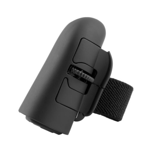 OXA Finger Ring Optical Mouse - Image 4