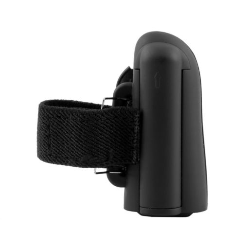 OXA Finger Ring Optical Mouse - Image 6