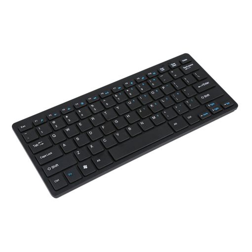Vbestlife XD00175 Keyboard And Mouse - Image 4