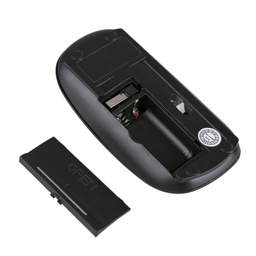 Vbestlife XD00175 Keyboard And Mouse - Image 3