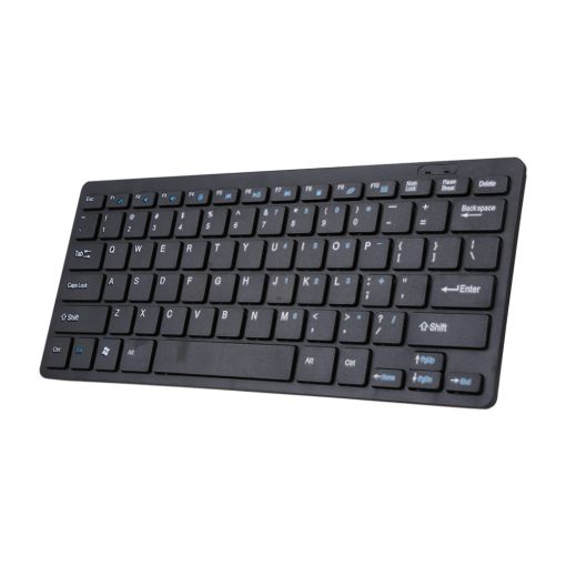 Vbestlife XD00175 Keyboard And Mouse - Image 2