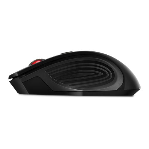 iMice LM501800BK 2.4G - Image 2
