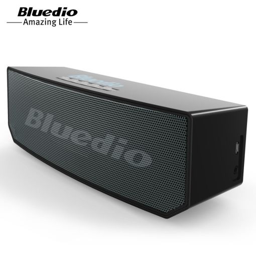 Bluedio BS-5