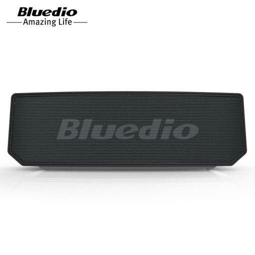 Bluedio BS-5 - Image 2