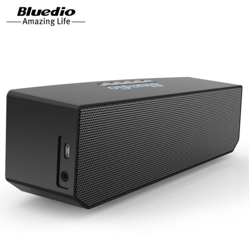 Bluedio BS-5 - Image 4