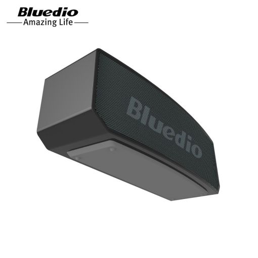 Bluedio BS-5 - Image 5