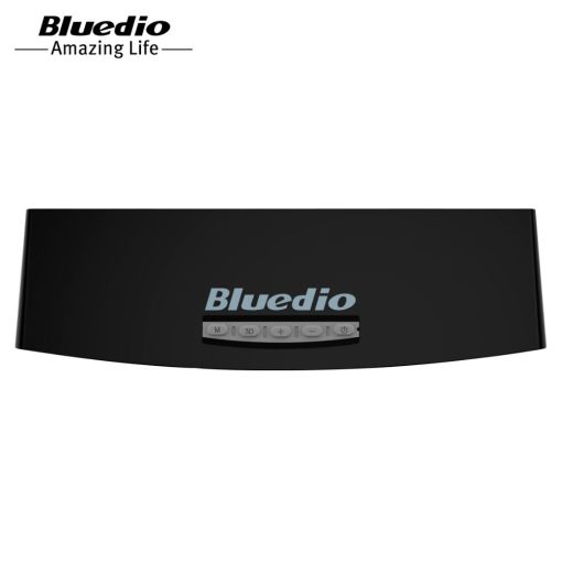 Bluedio BS-5 - Image 3