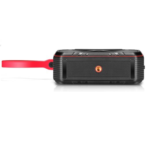 Marsee ZGeer IPX7 Outdoor Speaker - Image 5