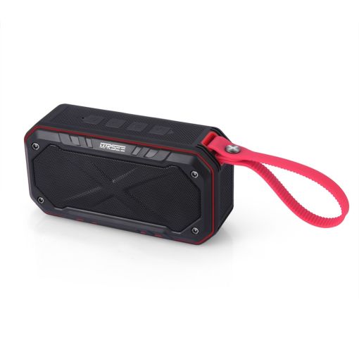Marsee ZGeer IPX7 Outdoor Speaker - Image 2