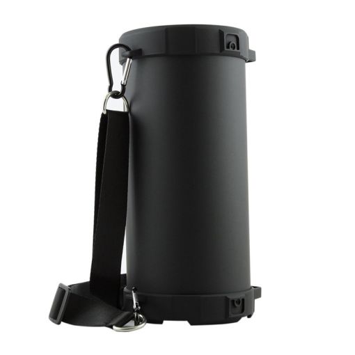 Akaso SK-03 Bluetooth Outdoor Speaker - Image 2