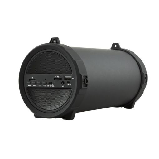 Akaso SK-03 Bluetooth Outdoor Speaker - Image 3