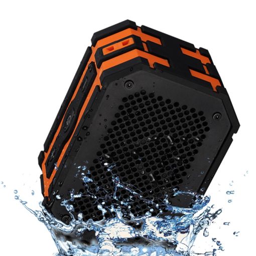 Mpow MPBH063BE Armor Waterproof - Image 3