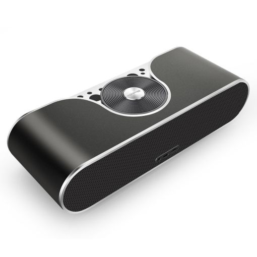 Bluedio TS3 - Image 2