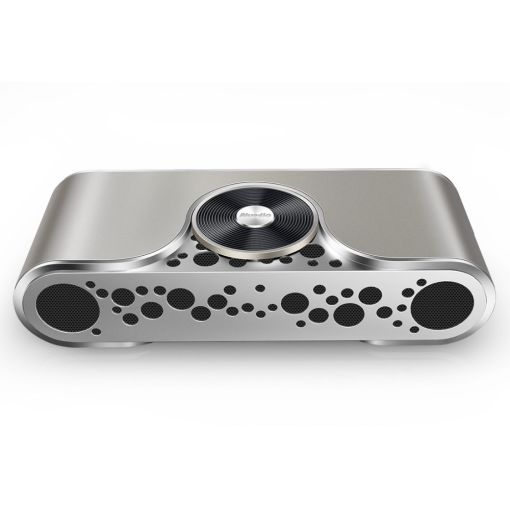Bluedio TS3 - Image 3