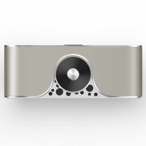 Bluedio TS3 - Image 4