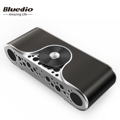 Bluedio TS3