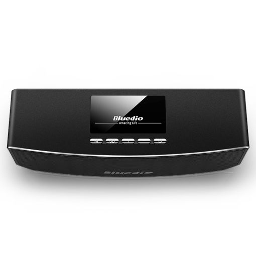 Bluedio CS4 - Image 5