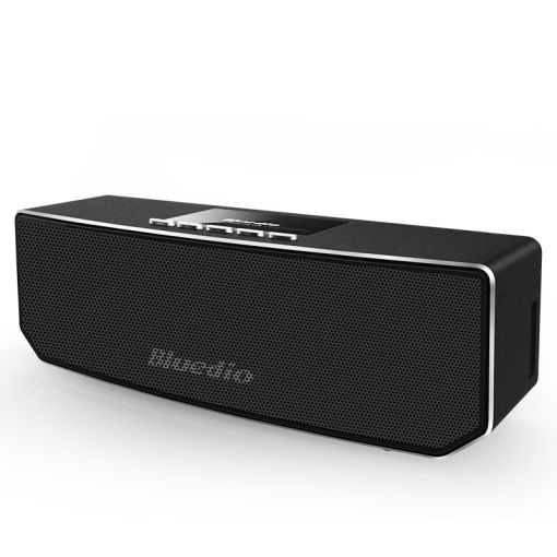 Bluedio CS4 - Image 2