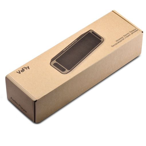 VeFly NSC208 - Image 6
