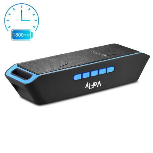 VeFly NSC208 - Image 2