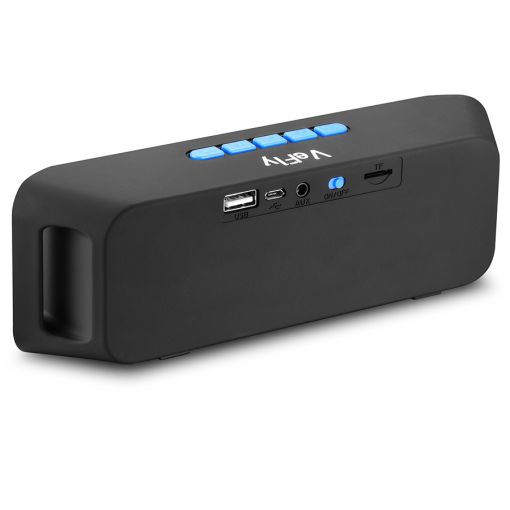 VeFly NSC208 - Image 4