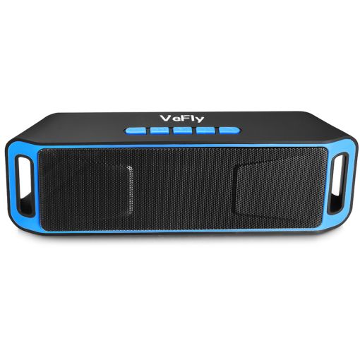 VeFly NSC208 - Image 3