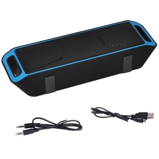 VeFly NSC208 - Image 5
